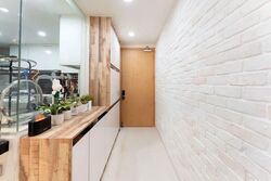 Austville Residences (D19), Condominium #584386881
